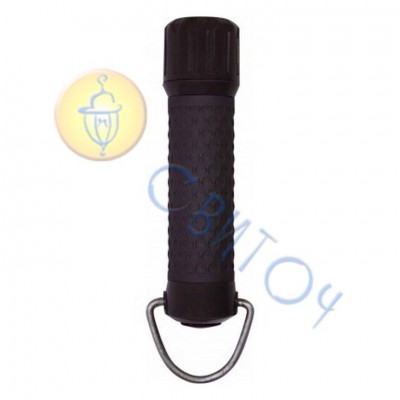 Фонарь OSRAM CROSSER MICRO LED мікро (4008321957450)