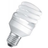Лампа OSRAM DULUXSTAR HO 65W/840 220- 240V E27 компактна люмінесцентна