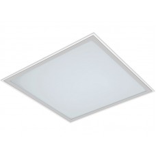 GLASS FOR-RELAX 4x18W светильника Unolux