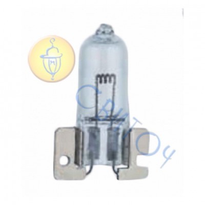 Лампа Dr.Fischer 7668С 100 Вт 