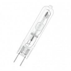 Лампа металлогалогенная Osram HCI-TС 50W/930 WDL PB G8.5 (4052899238787)