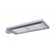 Светодиодный светильник Philips BRP392 LED120/NW 100W 220-240V DM PSD (824110152001)