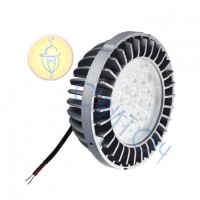 Модуль PL-CN111-G2-2400-830-40D OSRAM світлодіодний