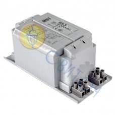 Баласт BSN 250 K300-I 220V 50Hz BC2-151 MST
