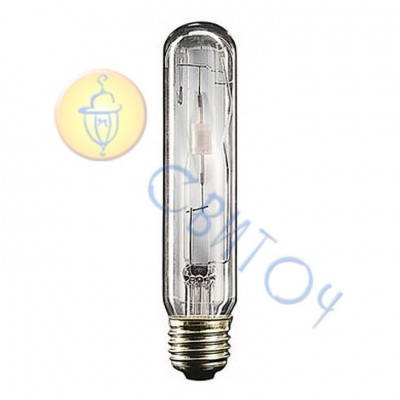 CDM-TT 150W/942 E40 лампа Philips (928093709230)