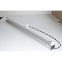 Бактерицидний опромінювач Svitoch SL-UV, 15W,220V 45 см.