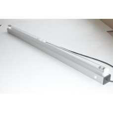 Бактерицидный облучатель SLUV 36W 220V 120см (1089286)