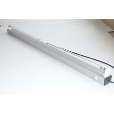 Бактерицидный облучатель SLUV 36W 220V 120см (1089286)