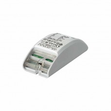 Трансформатор PHILIPS Primaline 150 230-240V 50/60Hz електронний