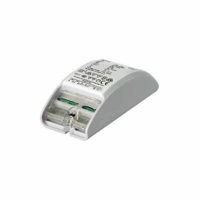 Трансформатор PHILIPS Primaline 150 230-240V 50/60Hz електронний