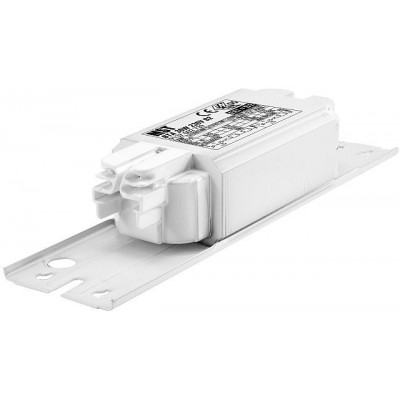 Балласт MST BTA 18W 220V C электромагнитный