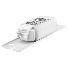 Балласт MST BTA 36W 220V C электромагнитный