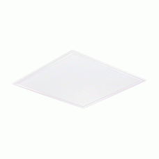 RC127V LED34S/840 PSU W60L60 OC светильник Philips (910503910128)