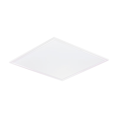 RC127V LED34S/840 PSU W60L60 OC светильник Philips (910503910128)