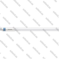 Лампа MAS LEDtube HF 1500mm HO 26W 840 T5 Philips светодиодная (929001296202)