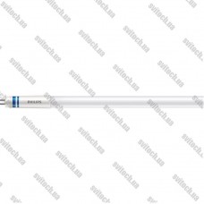 Лампа MAS LEDtube HF 1500mm HO 26W 840 T5 Philips светодиодная (929001296202)