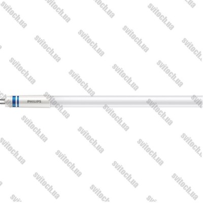 Лампа MAS LEDtube HF 1500mm HO 26W 840 T5 Philips светодиодная (929001296202)