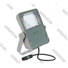 BVP110 LED42/NW A прожектор Philips (911401555231)
