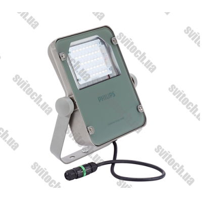 BVP110 LED42/NW A прожектор Philips (911401555231)