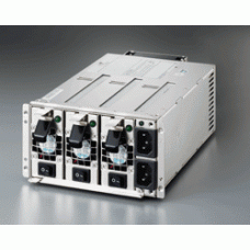 MRW-6420P-R Модуль для блоков питания серии MRW-6420P.