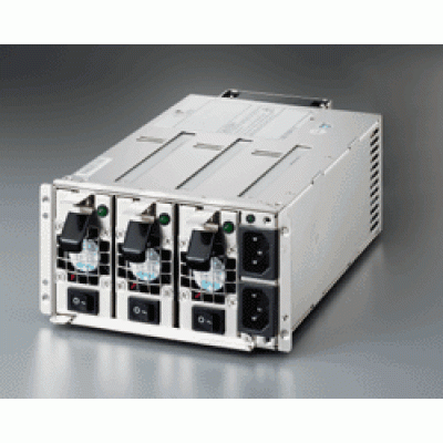 MRW-6420P-R Модуль для блоков питания серии MRW-6420P.