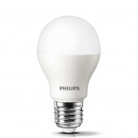 Светодиодная лампа Philips ESS LEDBulb 13W E27 6500K 230V RCA (929002305387)