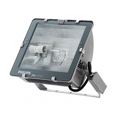 RVP451 SON-T1000W K S-WB прожектор Philips/Снята с пр-ва