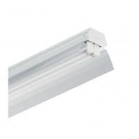 TTX260 4x49W 2x HFS C-WB LN5 WH светильник Philips