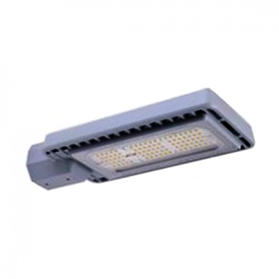 Светодиодный светильник Philips BRP392 LED180/NW 150W 220-240V DM (911401816698)