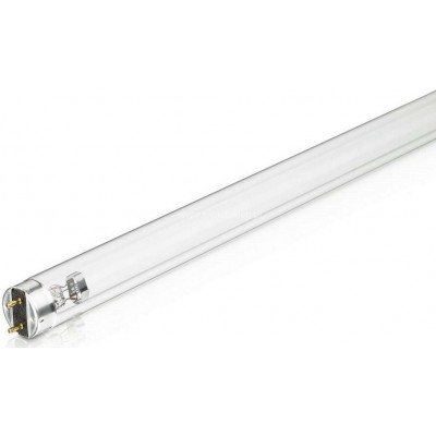 Лампа OSRAM HNS 30W G13 бактерицидна