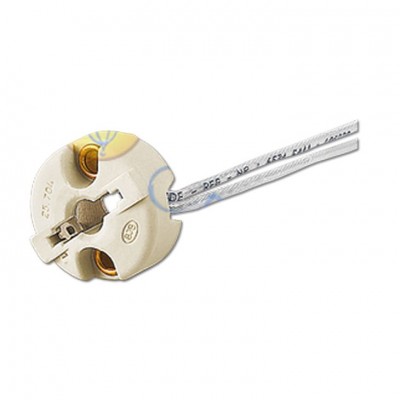 Держатель PGJ5 для лампы CDM-Tm