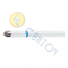 Лампа PHILIPS TL5 49W/830 HO Secura люминесцентная (927927683018)