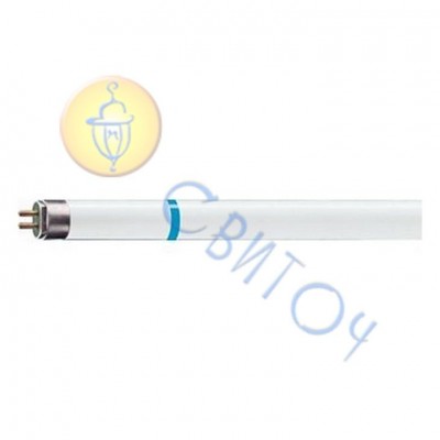 Лампа PHILIPS TL5 49W/830 HO Secura люминесцентная (927927683018)