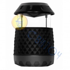 Фонарь OSRAM 46649 CROSSER TUBE LED кемпинговий (4008321957603)