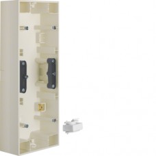 Коробка н/в 3Х біла S. 1 (10438982)