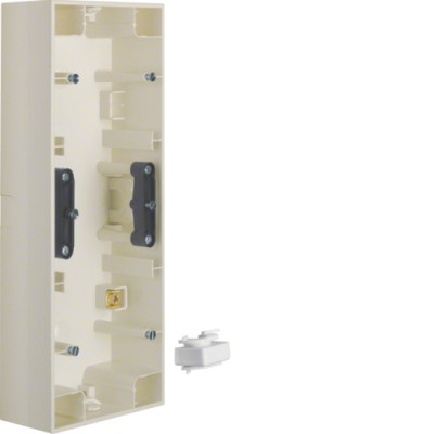 Коробка н/в 3Х біла S. 1 (10438982)