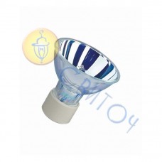 Лампа Osram HQI-R 150W/NDL FS1 металлогалогенная (4008321691262)