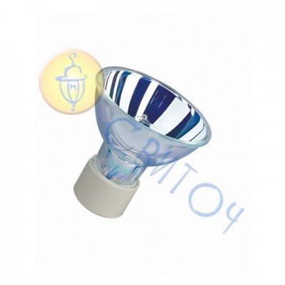 Лампа Osram HQI-R 150W/NDL FS1 металогалогенна