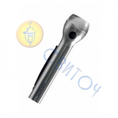 Фонарь OSRAM CROSSER MEDIUM LED средний (4008321957511)