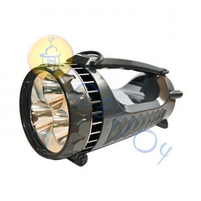 Фонарь OSRAM CROSSER SPOTLIG GR LED прожектор (4008321957634)