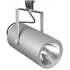 Got-Spot II 70W EVG 38D Silver прожектор Cora