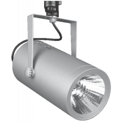 Got-Spot II 70W EVG 38D Silver прожектор Cora