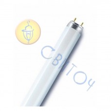 Люминесцентная лампа OSRAM L36W/76 G13 (4050300010526)