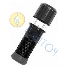 Фонарь OSRAM CROSSER MULTIFU LED мультифункциональный (4008321957573)