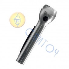 Фонарь OSRAM SIRIUS MEDIUM SI LED средний (4008321957399)