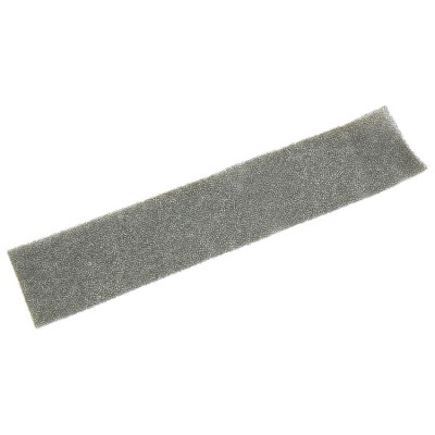 Фильтр H734S40000-SP000-0 Filter for RMC-4S