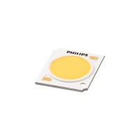 Модуль Philips Fortimo SLM C 830 1208 L15 2024 G7 (929001589906)