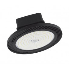 Светодиодный светильник Ledvance HB DALI CLO 90W/4000K 115DEG IP65 (4058075130661)