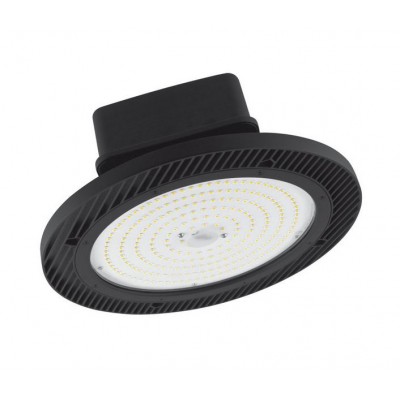 Светодиодный светильник Ledvance HB DALI CLO 90W/4000K 115DEG IP65 (4058075130661)