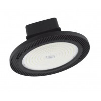 HB DALI 155W/4000K 115DEG IP65